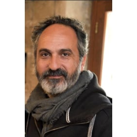 arolithostraditionalcretanvillage-heraklion-tour-operator