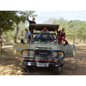 waterburgsafaris-kasane-tour-operator