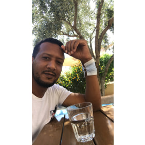 audaxevents-marrakech-tour-operator