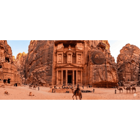 aqaba-aqaba-tour-operator