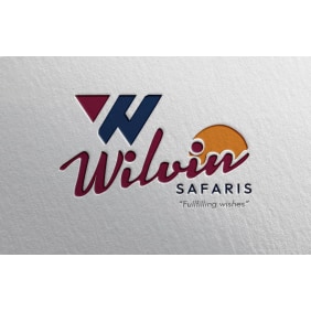 wilvinsafaris-victoriafalls-tour-operator