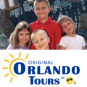 originalorlandotours-orlando-tour-operator