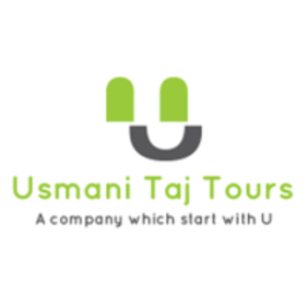usmanitajtours-agra-tour-operator