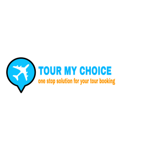 tourmychoice-aurangabad-tour-operator