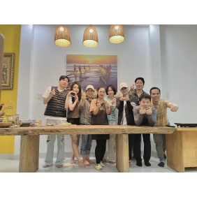 dananghappycookingclass-danang-tour-operator