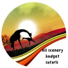 allscenerybudgetsafaris-nairobi-tour-operator