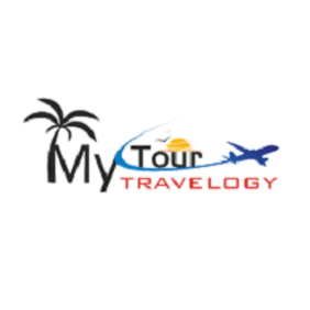 mytourtravelogy-agra-tour-operator