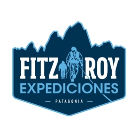 fitzroyexpediciones-elchaltén-tour-operator