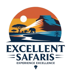 excellentsafaris-mountkilimanjaro-tour-operator