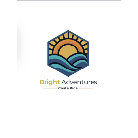 brightadventurescostarica-quepos-tour-operator