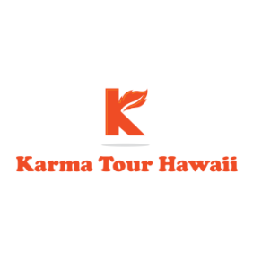karmatourhawaii-honolulu-tour-operator