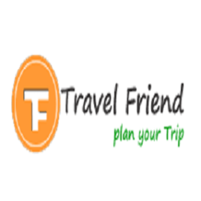travelfriend-delhi-tour-operator