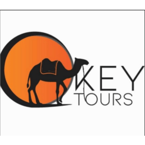 okeytours-agadir-tour-operator