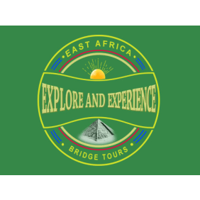 eastafricabridgetours-bujumbura-tour-operator