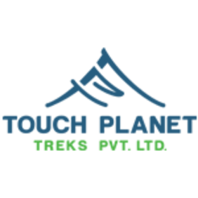 touchplanettrekspvt.ltd.-kathmandu-tour-operator