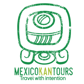 mexicokantours-tulum-tour-operator