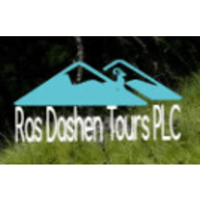 rasdashentoursplc.-debarq-tour-operator