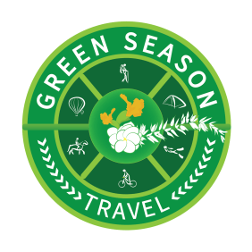 greenseasontravel-yangon-tour-operator
