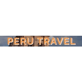 trippersperu-lima-tour-operator