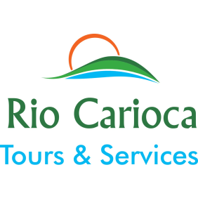 riocariocatour-riodejaneiro-tour-operator