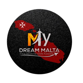 mydreammalta-malta-tour-operator
