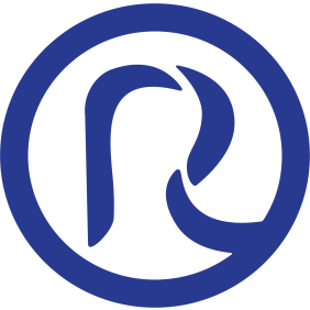 retielvoyages/fantaziavoyages-algiers-tour-operator