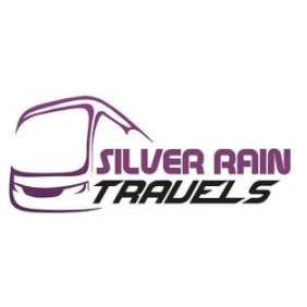silverraintravels-kalutara-tour-operator