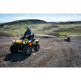 safariquads-reykjavik-tour-operator