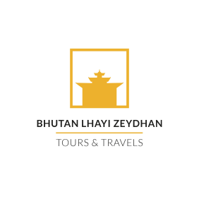 bhutanlhayizeydhantourandtravels-thimphu-tour-operator