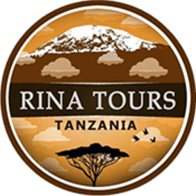rinatourstanzania-moshi-tour-operator