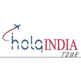 holaindiatour-agra-tour-operator