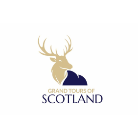 grandtours-inverness-tour-operator