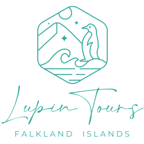 lupintours-stanley-tour-operator