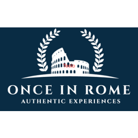 onceinromeauthenticexperiences-rome-tour-operator