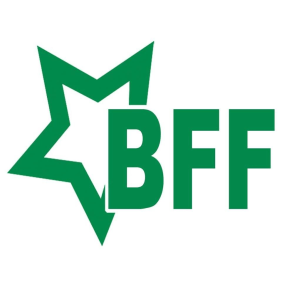 bestfriendforevertravels&tours-yangon-tour-operator