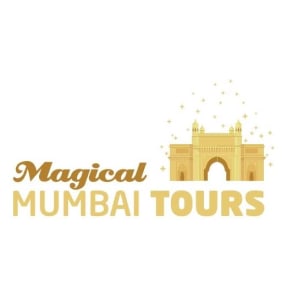 magicalmumbaitoursmagical-mumbai-tour-operator