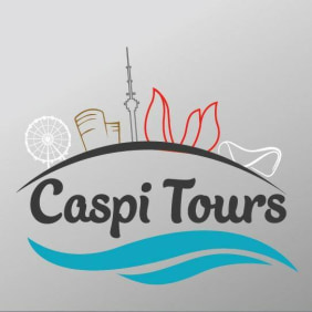 caspitours-baku-tour-operator