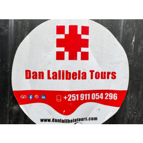 danlalibelatours-lalibela-tour-operator
