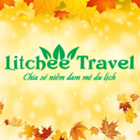 litcheetravel-hanoi-tour-operator