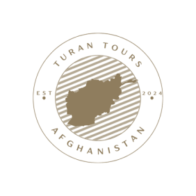 turantours-kabul-tour-operator