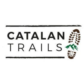 catalantrails-barcelona-tour-operator
