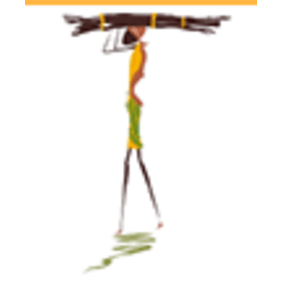 jamelaafricasafaris-capetown-tour-operator