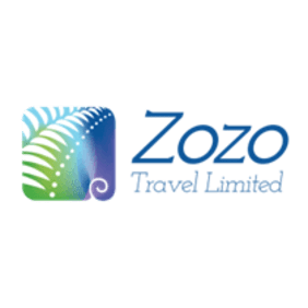 zozotravellimited-wellington-tour-operator