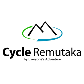 cycleremutaka-wellington-tour-operator