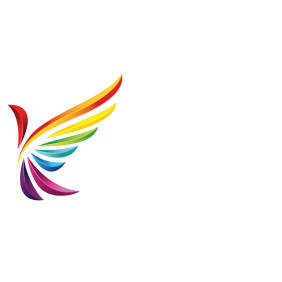 kalemitravel-tirana-tour-operator