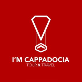 İamcappadocİatour&travelagency-cappadocia-tour-operator