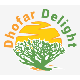 dhofardelighttours-salalah-tour-operator