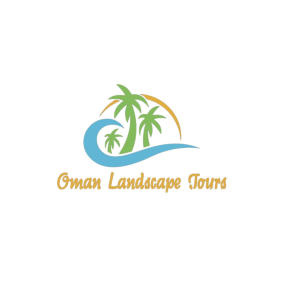 omanlandscapetours-muscat-tour-operator