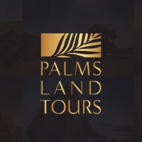 palmsland-riyadh-tour-operator