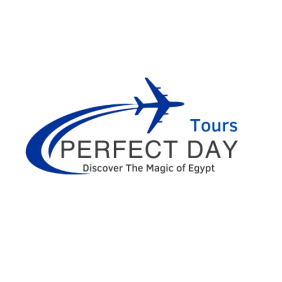 bestdaytours-luxor-tour-operator